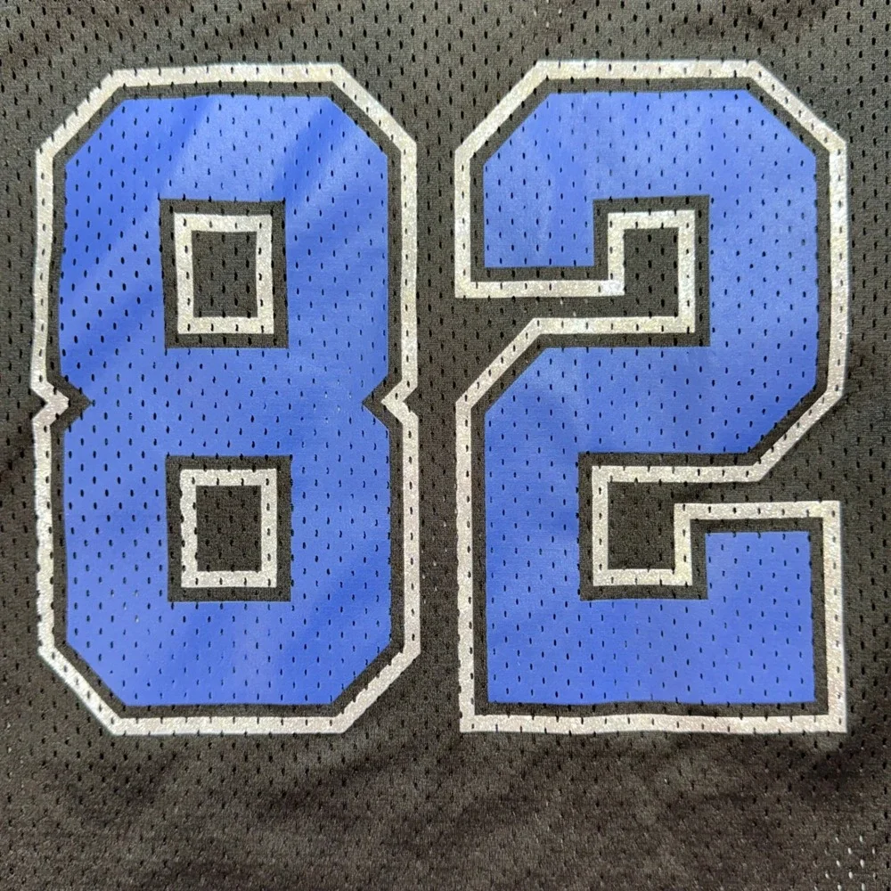 NFL Authentic Apparel dallas cowboys